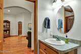 60191 Id-200 - Photo 25