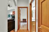 60191 Id-200 - Photo 26