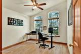 60191 Id-200 - Photo 27