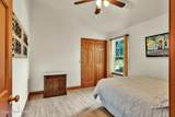 60191 Id-200 - Photo 28