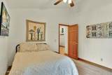 60191 Id-200 - Photo 29