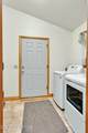 60191 Id-200 - Photo 30