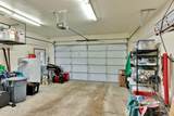 60191 Id-200 - Photo 31