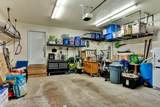 60191 Id-200 - Photo 32