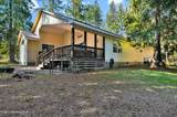 60191 Id-200 - Photo 33