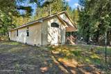 60191 Id-200 - Photo 34