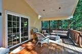60191 Id-200 - Photo 35