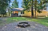 60191 Id-200 - Photo 39