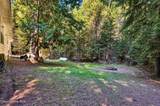 60191 Id-200 - Photo 40