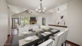 8517 Eagle Ridge Rd - Photo 10