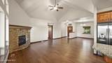8517 Eagle Ridge Rd - Photo 11