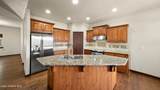 8517 Eagle Ridge Rd - Photo 12