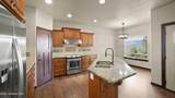 8517 Eagle Ridge Rd - Photo 13
