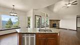 8517 Eagle Ridge Rd - Photo 14