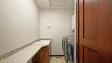 8517 Eagle Ridge Rd - Photo 15