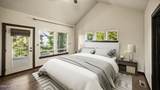8517 Eagle Ridge Rd - Photo 16