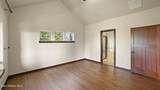 8517 Eagle Ridge Rd - Photo 17