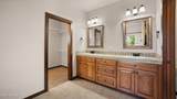 8517 Eagle Ridge Rd - Photo 18