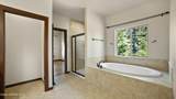 8517 Eagle Ridge Rd - Photo 19