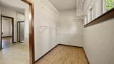 8517 Eagle Ridge Rd - Photo 20