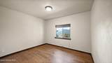 8517 Eagle Ridge Rd - Photo 21
