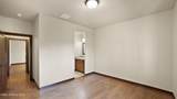 8517 Eagle Ridge Rd - Photo 22