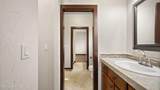 8517 Eagle Ridge Rd - Photo 23