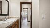 8517 Eagle Ridge Rd - Photo 24