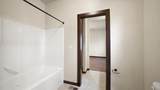 8517 Eagle Ridge Rd - Photo 25