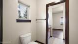 8517 Eagle Ridge Rd - Photo 26