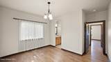 8517 Eagle Ridge Rd - Photo 27