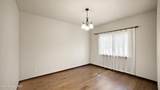 8517 Eagle Ridge Rd - Photo 28
