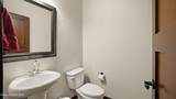 8517 Eagle Ridge Rd - Photo 29
