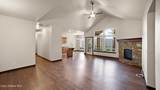 8517 Eagle Ridge Rd - Photo 5