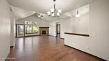 8517 Eagle Ridge Rd - Photo 6