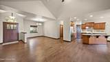8517 Eagle Ridge Rd - Photo 7