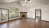 8517 Eagle Ridge Rd - Photo 8
