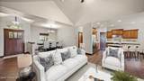 8517 Eagle Ridge Rd - Photo 9