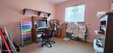 64 Westwood Dr - Photo 8