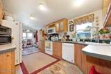 2269 Merlyn Way - Photo 10