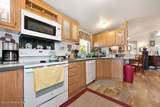 2269 Merlyn Way - Photo 11