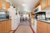 2269 Merlyn Way - Photo 12