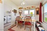 2269 Merlyn Way - Photo 13