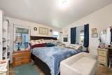 2269 Merlyn Way - Photo 14