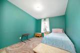 2269 Merlyn Way - Photo 18