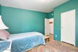 2269 Merlyn Way - Photo 19