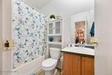 2269 Merlyn Way - Photo 20