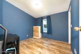2269 Merlyn Way - Photo 21