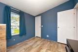 2269 Merlyn Way - Photo 22