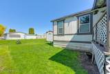 2269 Merlyn Way - Photo 24